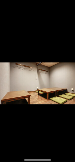 Izakaya Ichizen Komachi Ten photo 4