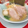 山岡家 春日部店