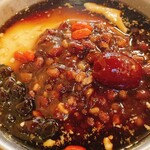 台湾早餐天国 - 