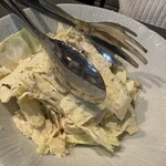 鶏と炭火 トリマラン赤坂 - 