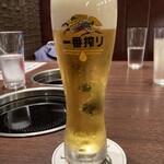 しゃぶしゃぶ 将泰庵 - 