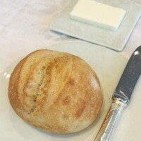 レストラン 西洋銀座 - 