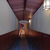 鮨 森学 -  鮨 森学 -