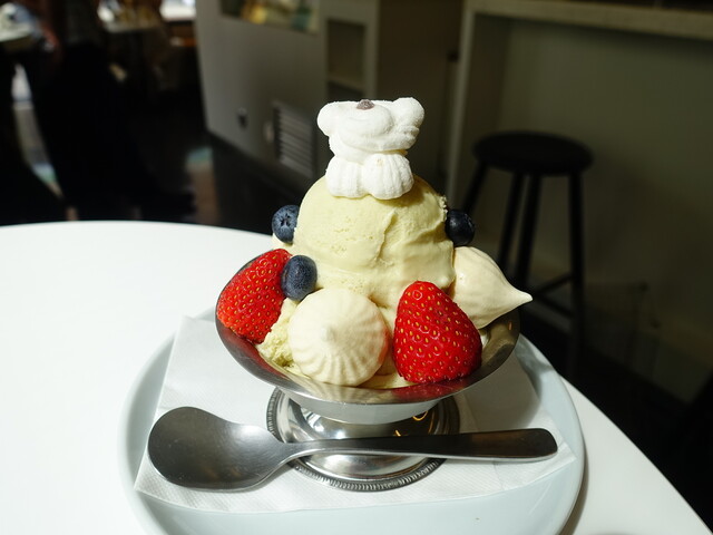 巨大アイスクリーム yokohama-daihanten_5578