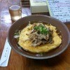 コッコ食堂 美ら海店