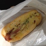 カフェリシオ - 