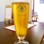 キプフェル - ハートランド・ビール \600