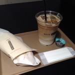 カフェリシオ - 