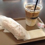 カフェリシオ - 