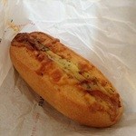 カフェリシオ - 