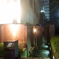 高瀬 - 
