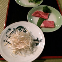 モリタ屋 木屋町店 - 