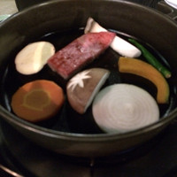 モリタ屋 木屋町店 - 