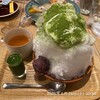 ココノハ 東京スカイツリータウン・ソラマチ店