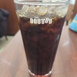 ドトールコーヒーショップ - 