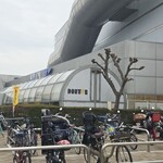 ドトールコーヒーショップ - 