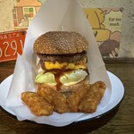 ビッグスマイル - 