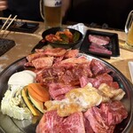 焼肉みやび - 
