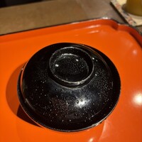 一石三鳥 別邸 - 
