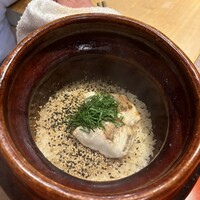 一石三鳥 別邸 - 