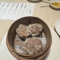崎陽軒本店 嘉宮 - 