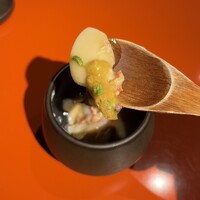 一石三鳥 別邸 - 