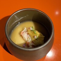 一石三鳥 別邸 - 