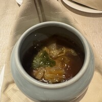 崎陽軒本店 嘉宮 - 