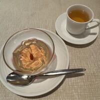 崎陽軒本店 嘉宮 - 