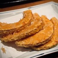 天ぷら ひさご - 