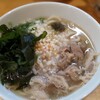 うどん酒場 麦だるま 近鉄八尾店