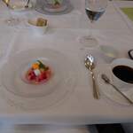 アル・ファーロ - 