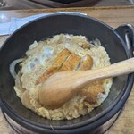 ドール喫茶店 - 