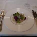 アル・ファーロ - 