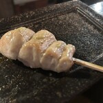 片山鳥肉店 - 