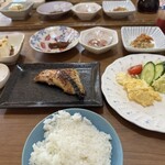 ドール喫茶店 - 