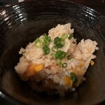 片山鳥肉店 - 