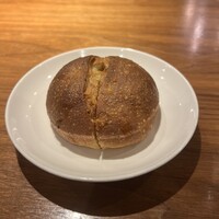 笠井 - 