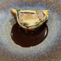 LE MACCHAN - 