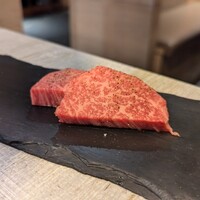 うしごろバンビーナ 渋谷店 - 