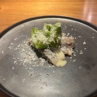 笠井 - 