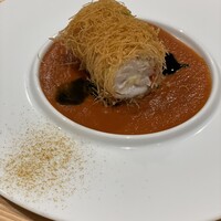 LE MACCHAN - 