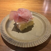 笠井 - 