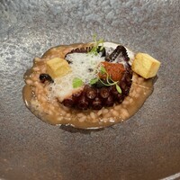 LE MACCHAN - 