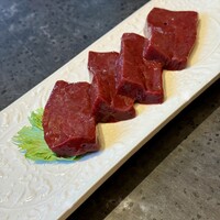 PONGA PREMIUM - 
