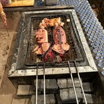 ご当地酒場 北海道八雲町 浜松町店 - 