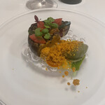 ル ジャルダン - 