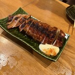 ご当地酒場 北海道八雲町 浜松町店 - 