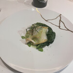 ル ジャルダン - 