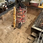 ご当地酒場 北海道八雲町 浜松町店 - 